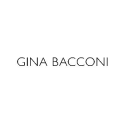 Gina Bacconi