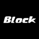 Blockstore