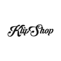 KLIP Shop