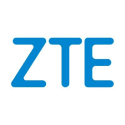 ZTE