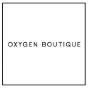 0xygen Boutique