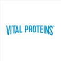 Vitalproteins