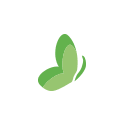 Cocooncenter