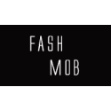 Fash Mob