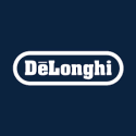 De'Longhi