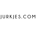 Jurkjes.com