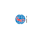 PADI Travel