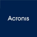 Acronis