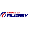 House of Rugby