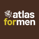 atlasformen