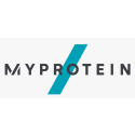 MyProtein