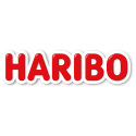 Haribo