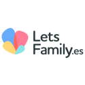 LetsFamily