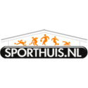 Sporthuis