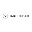 Table du Sud