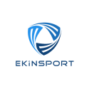 ekinsport