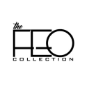 The FEO Collection