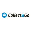 Collect&Go