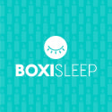 Boxisleep