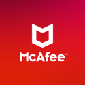 Mcafee