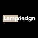 Lampdesign