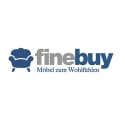 Finebuy