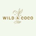 Wild & Coco