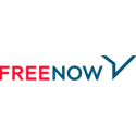 FREE NOW
