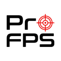 ProFPS