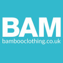 Bamboo Clothing