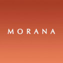 Morana