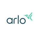 Arlo