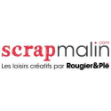 Scrapmalin