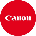 Tienda Canon