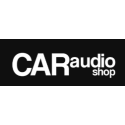Caraudioshop
