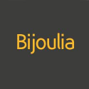 Bijoulia