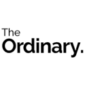 The Ordinary