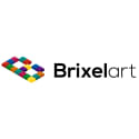 Brixelart