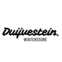 Duijvestein Winterstore