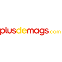 Plus de Mags