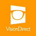 Visión Directa