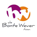De Bonte Wever