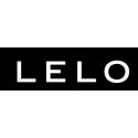 LELO