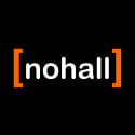 Nohall Store
