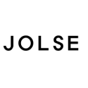 Jolse