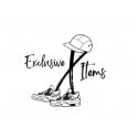 ExclusivexItems