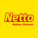 Netto-Reisen
