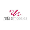 Rafaelhoteles