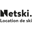 NETSKI