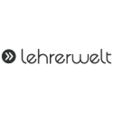 Lehrwelt